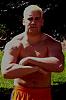 Click image for larger version. 

Name:	myspace3.jpg 
Views:	278 
Size:	11.3 KB 
ID:	80180