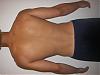 Click image for larger version. 

Name:	back.jpg.JPG 
Views:	125 
Size:	1.40 MB 
ID:	82336