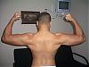 Click image for larger version. 

Name:	pogi back.jpg 
Views:	324 
Size:	169.4 KB 
ID:	82864