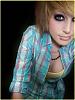 Click image for larger version. 

Name:	111718p2_-med.jpg 
Views:	628 
Size:	31.4 KB 
ID:	86106