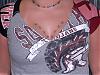 Click image for larger version. 

Name:	101052ash-cleav-med.jpg 
Views:	463 
Size:	60.0 KB 
ID:	86117