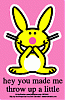 Click image for larger version. 

Name:	BK1305.gif 
Views:	134 
Size:	4.6 KB 
ID:	86313