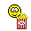 Name:  popcorn1.gif
Views: 84
Size:  2.9 KB