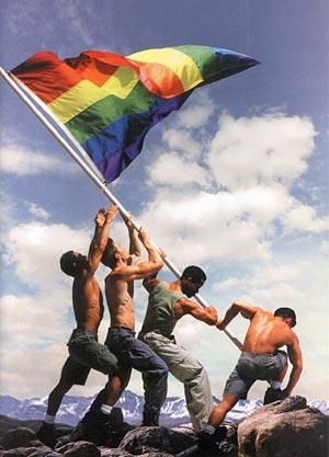 Click image for larger version. 

Name:	1_raising_gay_flag.jpg 
Views:	103 
Size:	25.2 KB 
ID:	86350