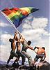 Click image for larger version. 

Name:	1_raising_gay_flag.jpg 
Views:	121 
Size:	25.2 KB 
ID:	86357