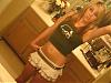 Click image for larger version. 

Name:	101110Hannah_2_732081059.jpg 
Views:	273 
Size:	18.3 KB 
ID:	86389