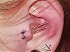 Click image for larger version. 

Name:	1003592xindustrial_tragus-med.jpg 
Views:	192 
Size:	53.3 KB 
ID:	86720