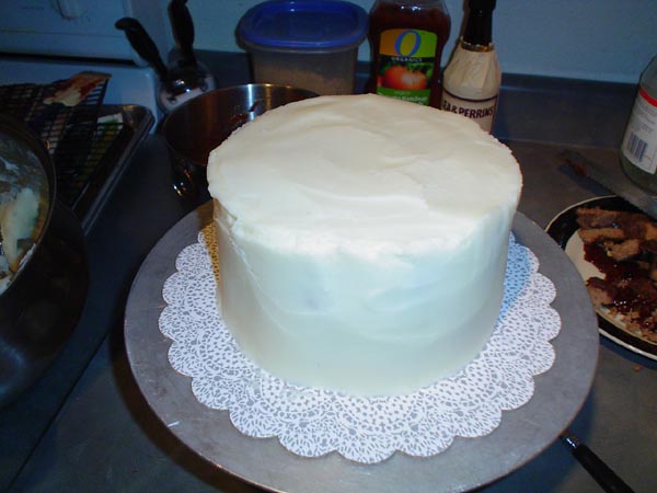 Click image for larger version. 

Name:	meatcake16.jpg 
Views:	161 
Size:	56.0 KB 
ID:	86841