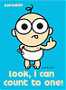 Click image for larger version. 

Name:	DM2301t.gif 
Views:	134 
Size:	4.4 KB 
ID:	86948