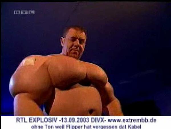 Click image for larger version. 

Name:	synthol1.jpg 
Views:	52779 
Size:	25.4 KB 
ID:	87079