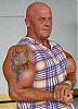 Click image for larger version. 

Name:	synthol2.jpg 
Views:	737 
Size:	10.0 KB 
ID:	87080