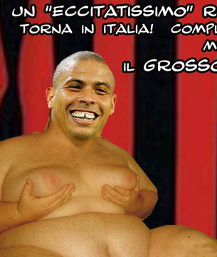 Click image for larger version. 

Name:	fat-ronaldo.jpg 
Views:	138 
Size:	24.8 KB 
ID:	87239