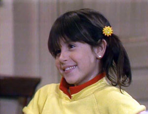 Click image for larger version. 

Name:	Punky_brewster_piano_lesson.jpg 
Views:	85 
Size:	13.1 KB 
ID:	87321