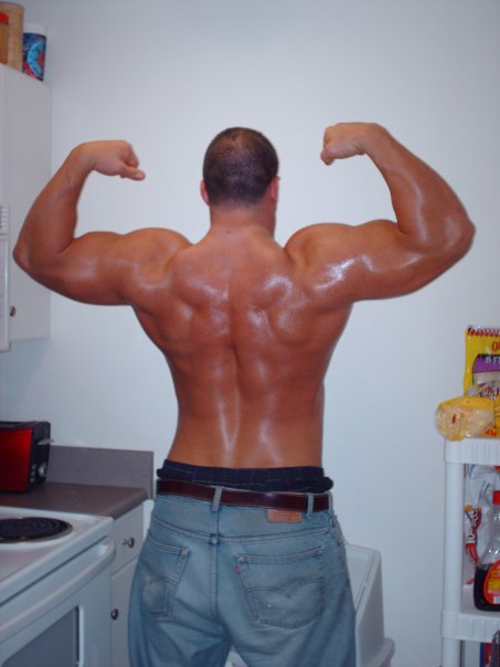 Click image for larger version. 

Name:	posing2.jpg 
Views:	587 
Size:	33.3 KB 
ID:	89328