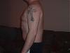 Click image for larger version. 

Name:	261.JPG 
Views:	236 
Size:	108.4 KB 
ID:	89417