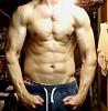 Click image for larger version. 

Name:	PICT0622.JPG 
Views:	454 
Size:	550.0 KB 
ID:	90739