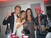 Click image for larger version. 

Name:	DB4099Purg-790553.jpg 
Views:	112 
Size:	20.0 KB 
ID:	90868