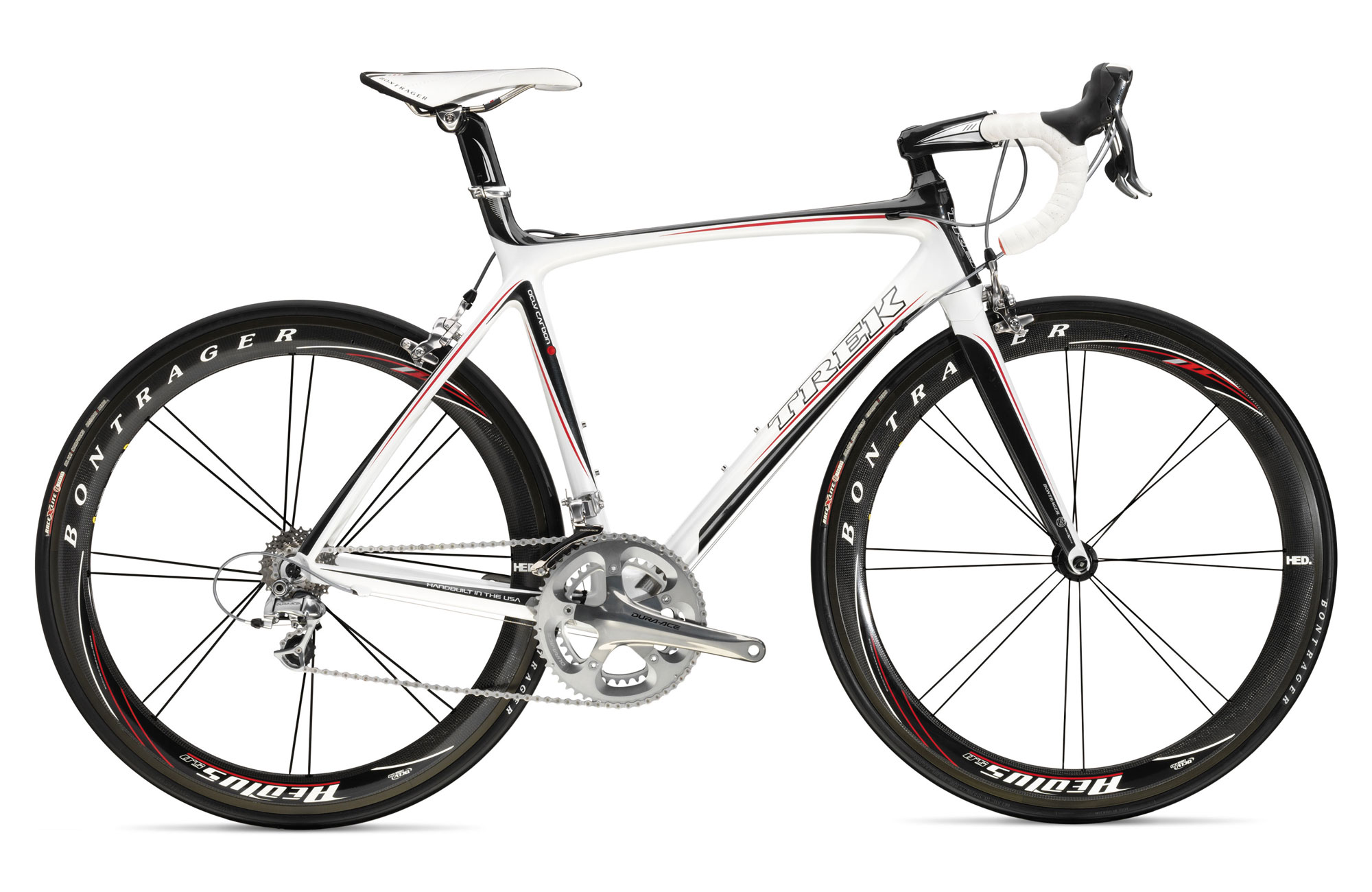 Click image for larger version. 

Name:	madone69pro_pearlwhite.jpg 
Views:	154 
Size:	289.4 KB 
ID:	90919