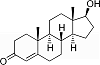 Click image for larger version. 

Name:	800px-Testosterone_structure.png 
Views:	108 
Size:	29.0 KB 
ID:	91576