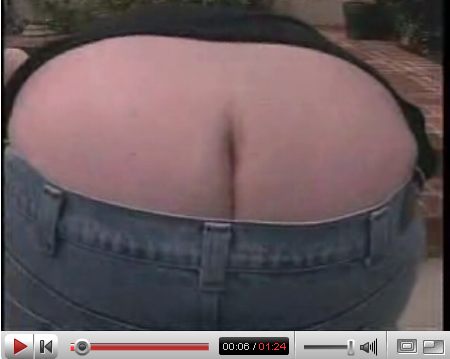 Click image for larger version. 

Name:	BUTT_CRACK_1.jpg 
Views:	127 
Size:	82.4 KB 
ID:	91867