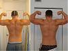 Click image for larger version. 

Name:	back2-4.jpg 
Views:	473 
Size:	319.1 KB 
ID:	91932