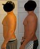 Click image for larger version. 

Name:	rightside2-4.jpg 
Views:	506 
Size:	134.8 KB 
ID:	91936