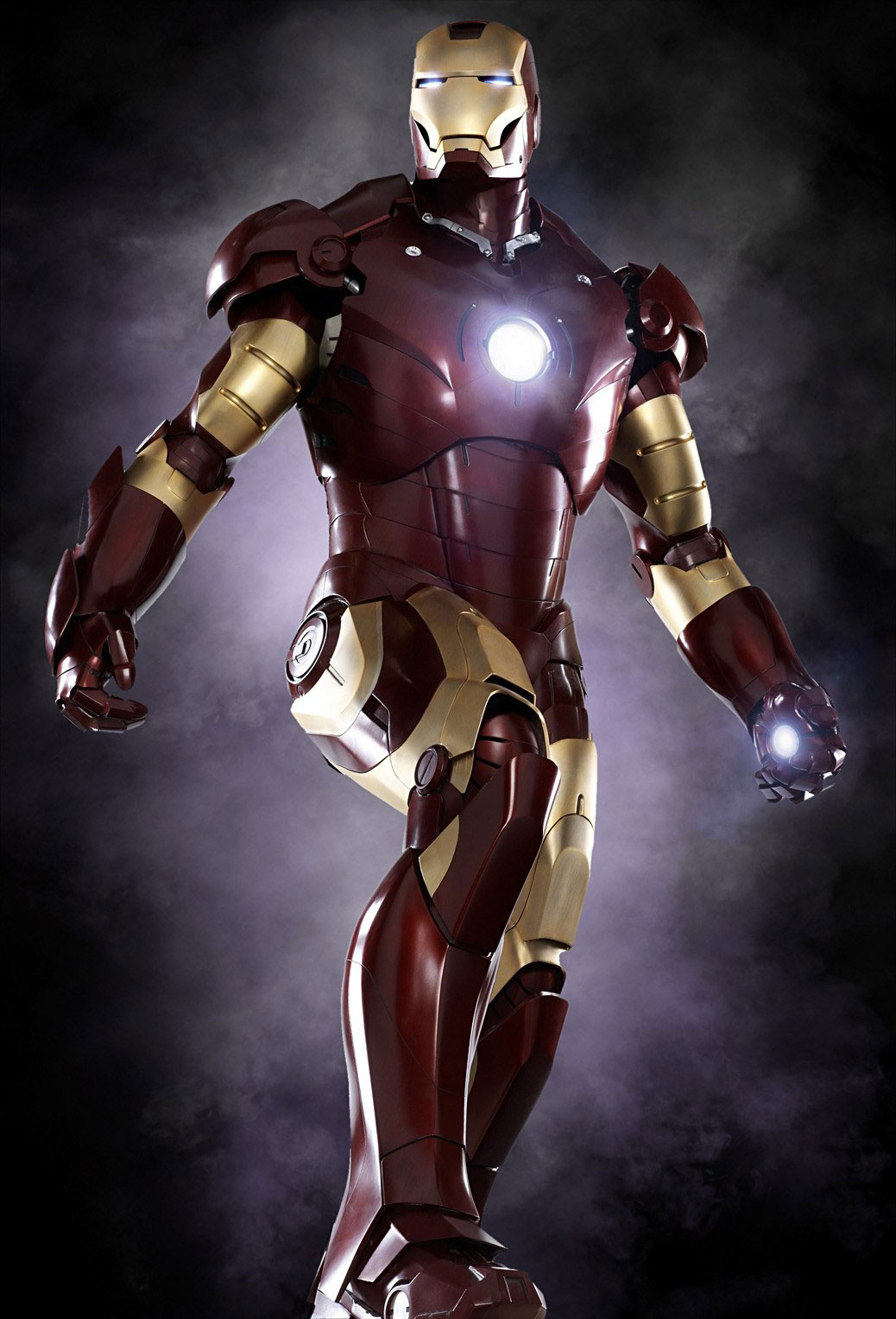 Click image for larger version. 

Name:	ironman1.jpg 
Views:	123 
Size:	199.7 KB 
ID:	92016