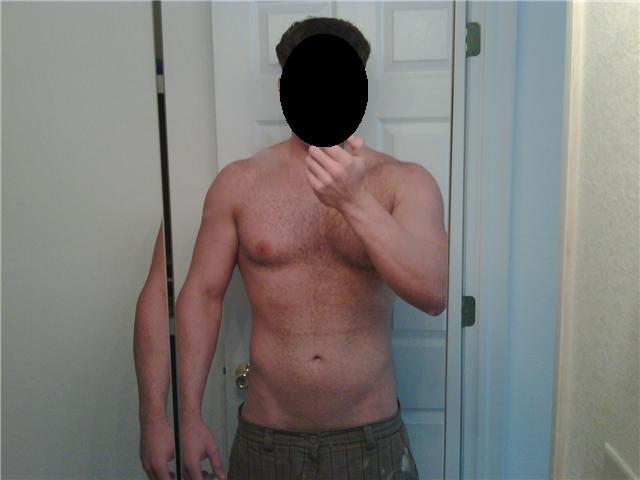 Click image for larger version. 

Name:	bear3.jpg 
Views:	604 
Size:	23.7 KB 
ID:	92881