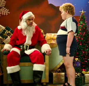 Click image for larger version. 

Name:	bad-santa.JPG 
Views:	101 
Size:	21.3 KB 
ID:	94577