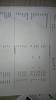 33 year old bloodwork done 11 weeks after cycle-forumrunner_20130302_202229.jpg
