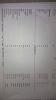 33 year old bloodwork done 11 weeks after cycle-forumrunner_20130302_202247.jpg