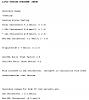 pre- vs mid-cycle blood results - High E2 ??-cholesterole.jpg