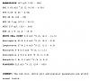 pre- vs mid-cycle blood results - High E2 ??-cbc.jpg