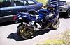 The Mighty Busa:-2008busa3.jpg