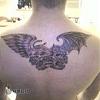 is this a cool design for a rib tattoo-3330563361_dca6d28e72_m.jpg