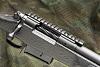 Ar10 or m1a-a5-tactical-detail-2.jpg