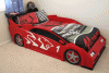 How I can I be QUICKER in bed?-race_car_bed_2.gif
