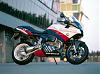 New Motorcycle possibilities-2005-bmw-r1100s-boxercupreplika-small.jpg