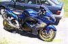 Post a pic of your Ride !!-2008-busa2.jpg