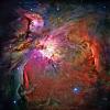 SCIENCE/SPACE/TIME - a meeting of the minds!-orion-2.jpg