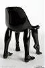 what do you think of this chair?-kool-chair.jpg
