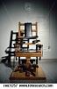 what do you think of this chair?-electric-chair-death_%7Erwc1257.jpg