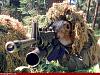 I'm Calling T-MOS OUT! My Sniper Squirrel:-sniper-squirrel-30002.jpg
