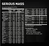 I'm not Seriousmass!!-serious_mass_facts_-copy.jpg