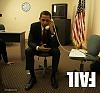 The Obama Plan-obamaphone.jpg