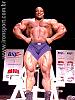 The future of Bodybuilding-ronnie18.jpg