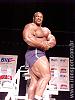 The future of Bodybuilding-ronnie14.jpg