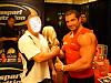 Atlantic city Pro Competition - this past weekend.....-acpro1blurr.jpg