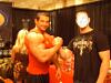 Atlantic city Pro Competition - this past weekend.....-acpro2blurr.jpg