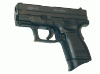 Handgun Gurus...-xd9.gif